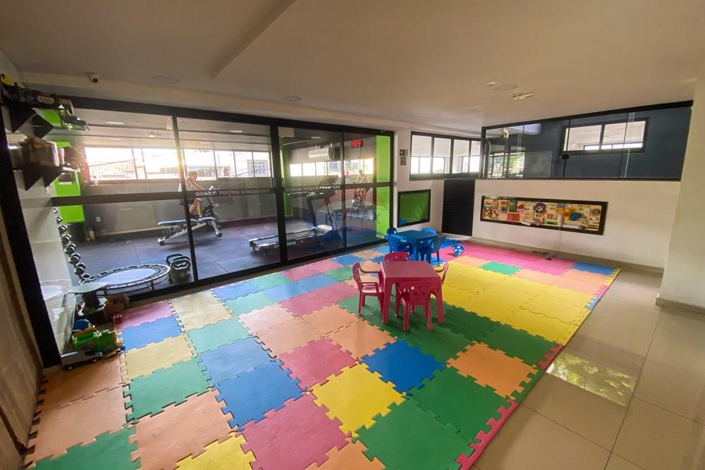 Apartamento - Venda - Juiz de Fora , Minas Gerais - Foto0032.jpg - 860241114-56