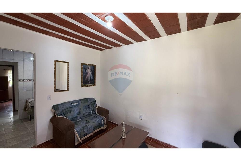 Chácara / Sítio / Fazenda - Venda - Juiz de Fora , Minas Gerais - 420c2ecb-99c1-4644-8550-35aa3edb2221.JPG - 860291041-27