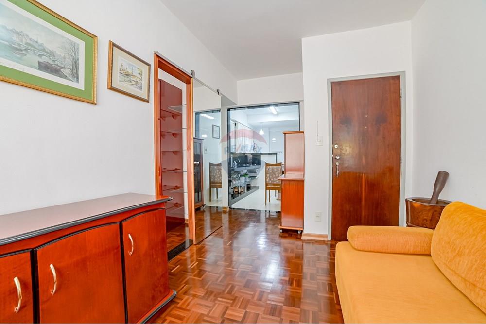 Apartamento - Venda - Juiz de Fora , Minas Gerais - michaelseed photo_ SEMANA 5 - DIA 2-30.jpg - 860281063-42