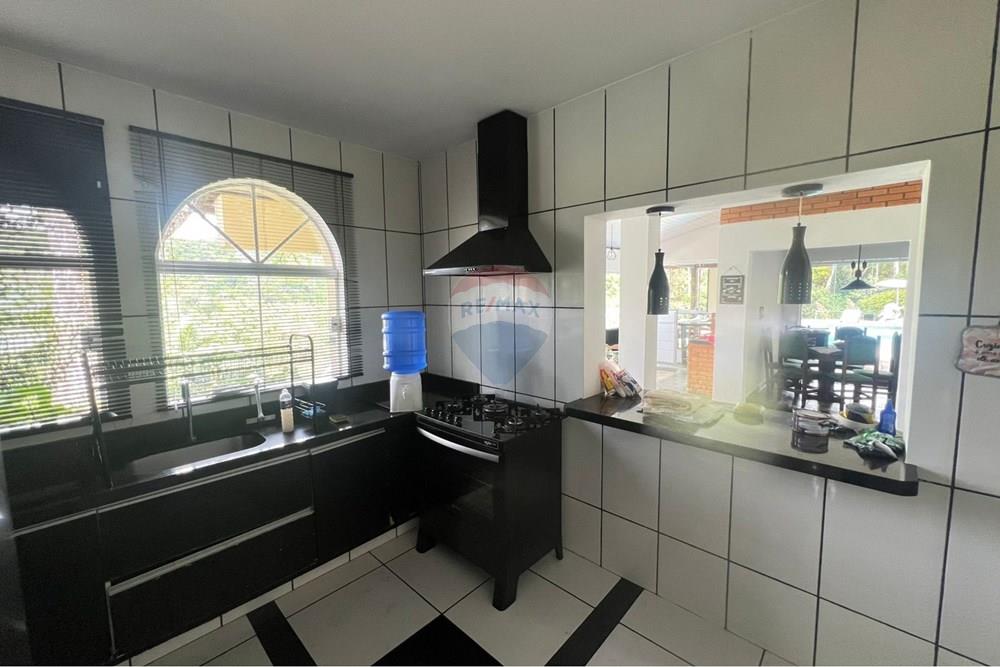 Casa de Campo - Venda - Juiz de Fora , Minas Gerais - WhatsApp Image 2026-01-21 at 15.40.14.jpeg - 860291049-53