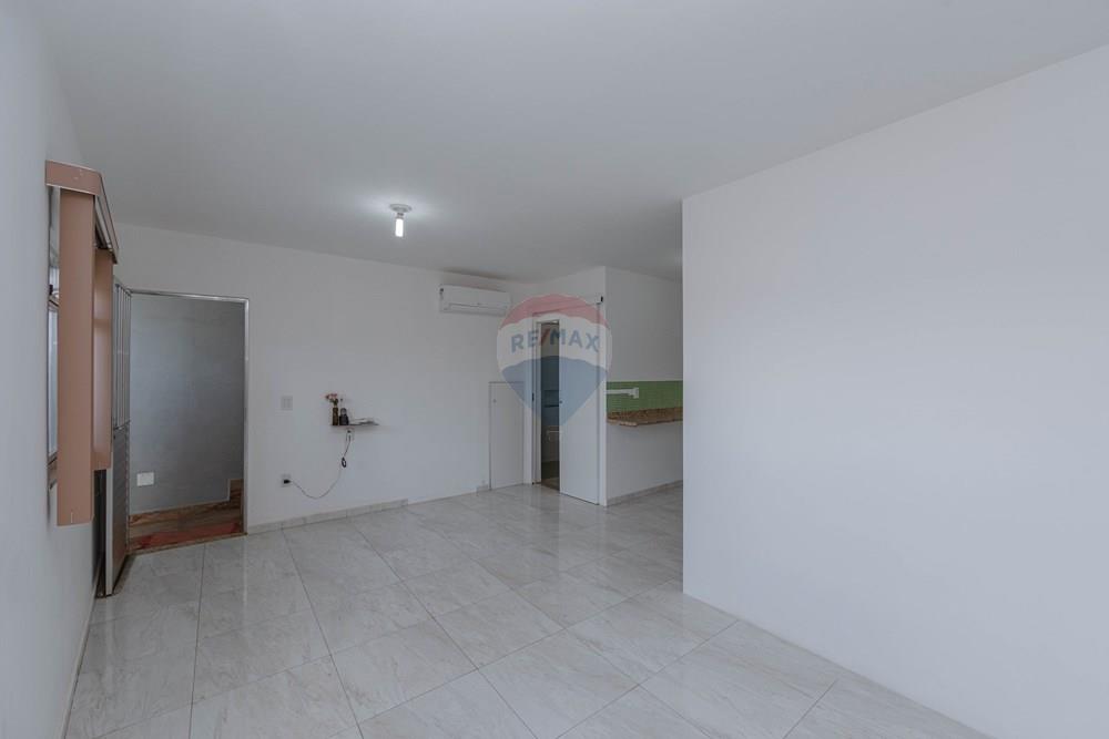 Casa - Venda - Juiz de Fora , Minas Gerais - FOTOIMOB-17.jpg - 860321001-548