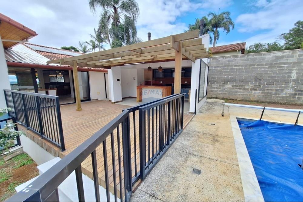 Casa - Alugar - Juiz de Fora , Minas Gerais - WhatsApp Image 2026-03-05 at 17.54.08 (3).jpeg - 860301016-264