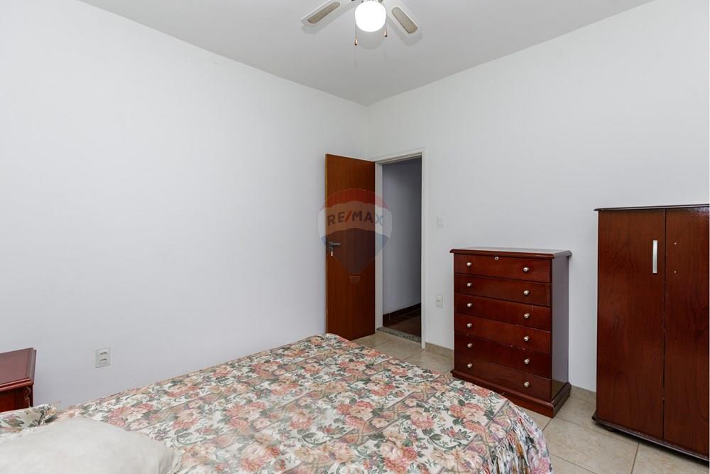 Casa - Venda - Juiz de Fora , Minas Gerais - FOTOIMOB-36.jpg - Quarto de família - 860281168-19