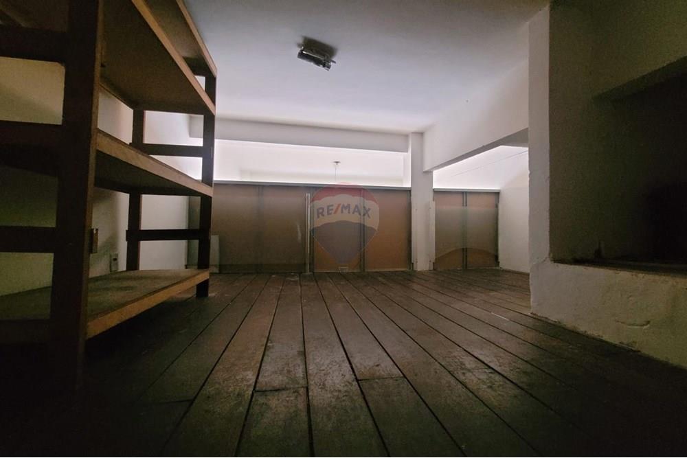 Ponto Comercial/ Loja - Venda - Juiz de Fora , Minas Gerais - Imagem do WhatsApp de 2025-04-04 à(s) 17.39.27_62fe5636.jpg - 860381042-37