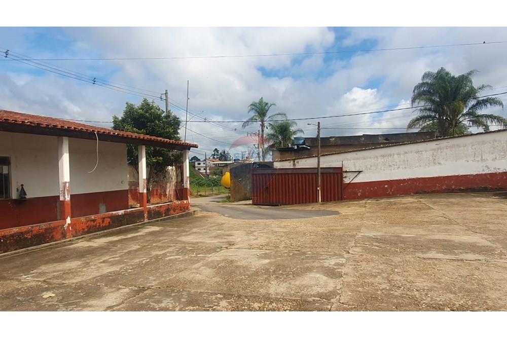 Outros - Venda - São João del Rei , Minas Gerais - WhatsApp Image 2025-02-03 at 11.22.05 (1).jpeg - 860391028-9