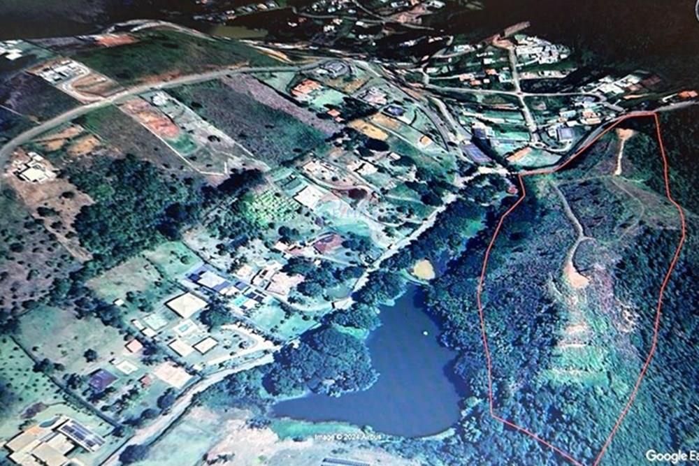 Terreno - Venda - Juiz de Fora , Minas Gerais - IMG-20241220-WA0007.jpg - 860291033-69