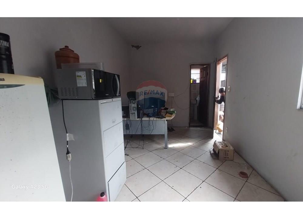 Galpão - Venda - Juiz de Fora , Minas Gerais - WhatsApp Image 2025-12-31 at 14.56.15 (2).jpeg - 860381063-14