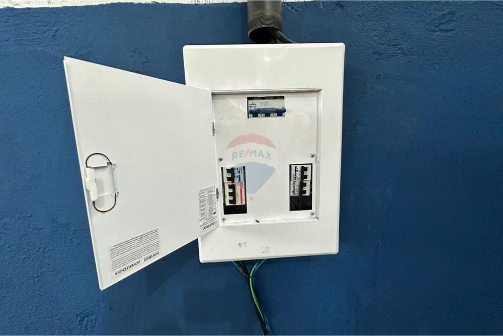 Galpão - Alugar - Juiz de Fora , Minas Gerais - WhatsApp Image 2026-03-24 at 11.33.57 (1).jpeg - 860301048-58