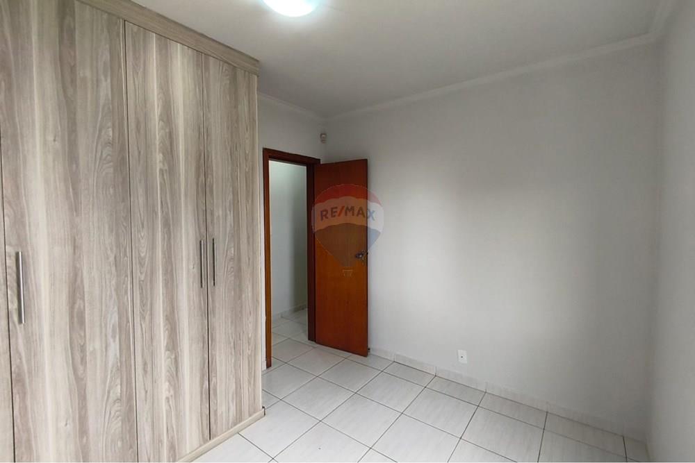 Cobertura - Venda - Lavras , Minas Gerais - WhatsApp Image 2026-02-05 at 14.10.19 (23).jpeg - 860471037-26