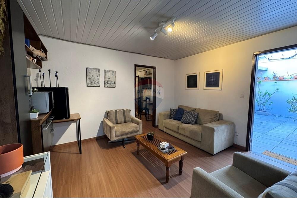 บ้านที่กั้นเป็นสองส่วน - Business - Juiz de Fora , Minas Gerais - BR - IMG_3159.JPEG - 860301001-635