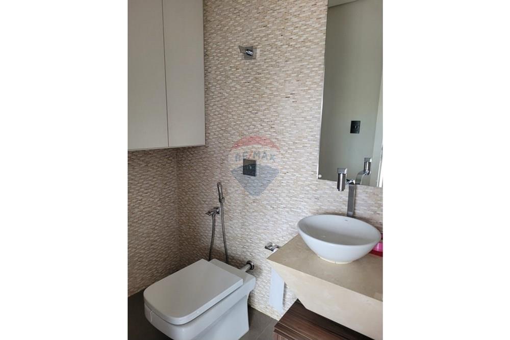 Cobertura - Venda - Lavras , Minas Gerais - WhatsApp Image 2025-11-18 at 09.18.01 (3).jpeg - 860471024-169