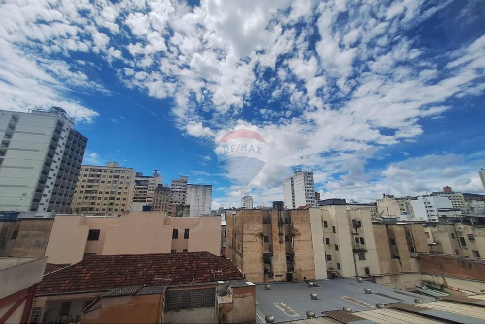 Apartamento - Venda - Juiz de Fora , Minas Gerais - WhatsApp Image 2026-02-23 at 18.04.52 (3).jpeg - 860301013-397