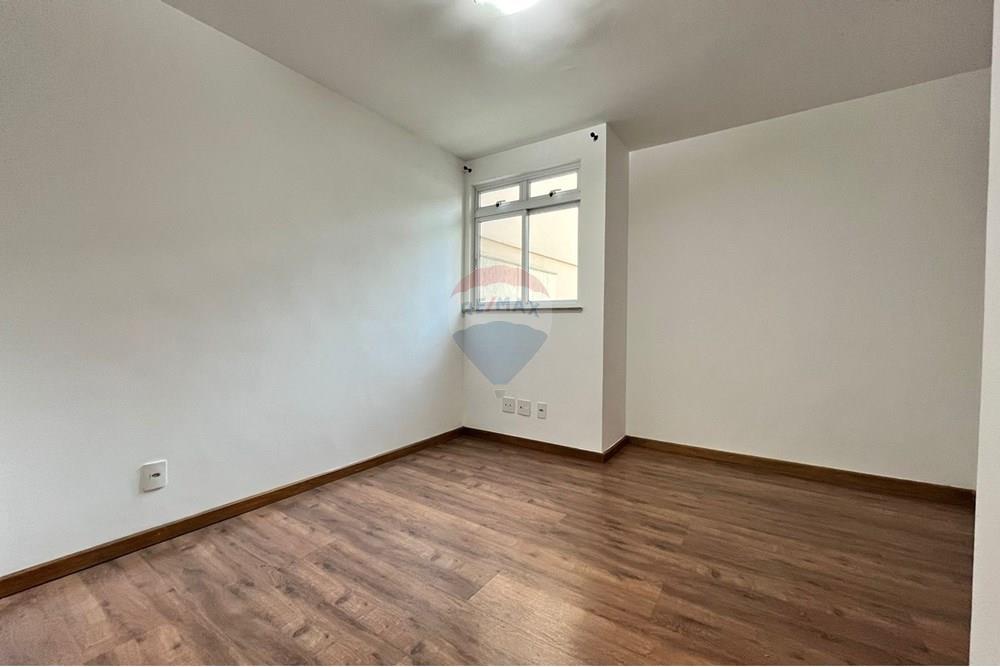 Apartamento - Alugar - Juiz de Fora , Minas Gerais - quarto.jpg - 860501041-148