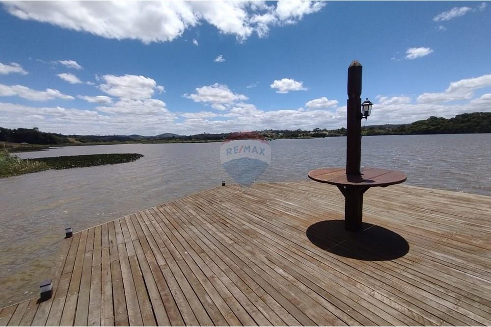 Terreno - Venda - Bom Sucesso , Minas Gerais - Foto Riviera do Lago 24.jpg - 860471016-27