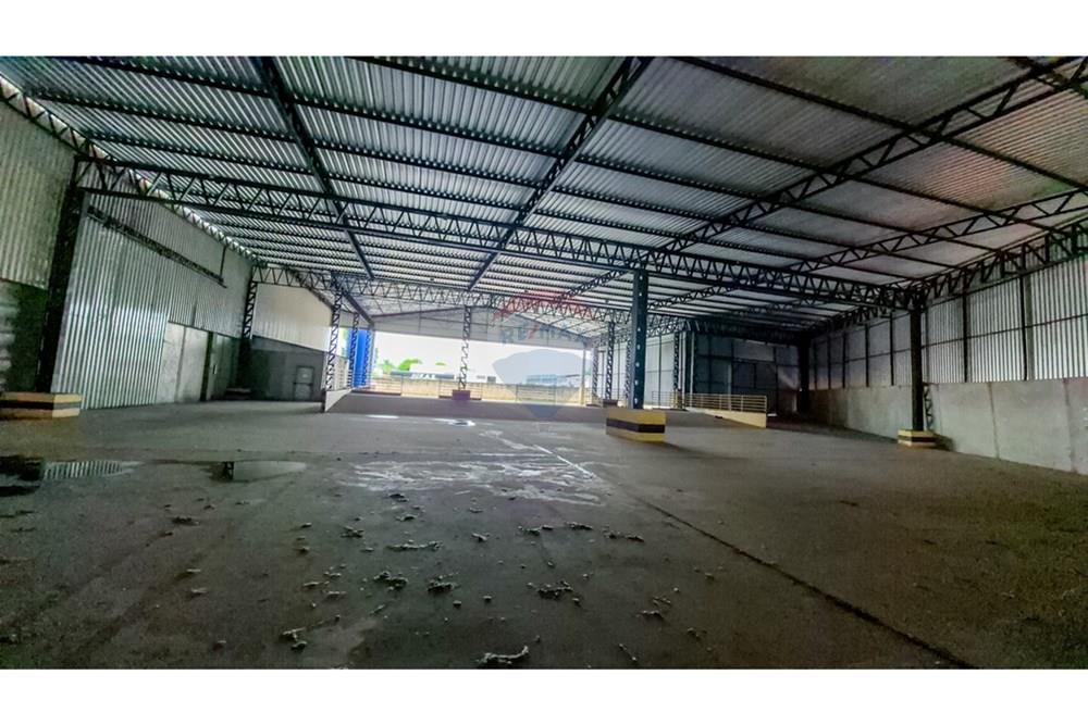 Galpão - Alugar - Juiz de Fora , Minas Gerais - 20260311_114419.jpg - 860301048-44