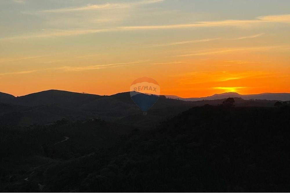 Terreno - Venda - Lima Duarte , Minas Gerais - IMG-20250929-WA0049.jpg - 860271019-6