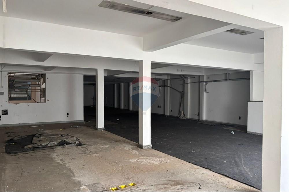 Casa Comercial - Alugar - Juiz de Fora , Minas Gerais - WhatsApp Image 2025-12-01 at 19.53.09.jpeg - 860301015-197