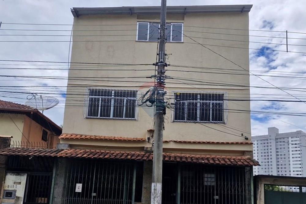 Casa - Alugar - Juiz de Fora , Minas Gerais - 20251214_110212(1).jpg - 860381067-64