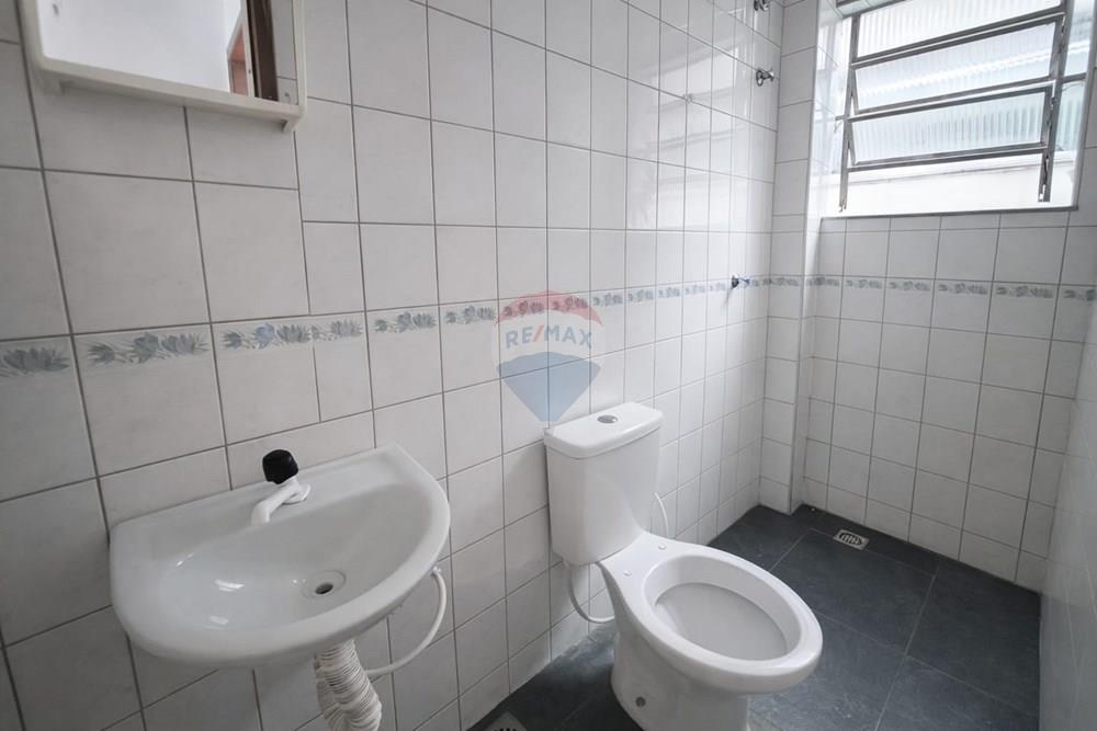 Apartamento - Alugar - Juiz de Fora , Minas Gerais - WhatsApp Image 2026-03-16 at 10.24.03 (3).jpeg - 860271021-8