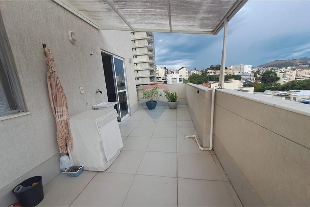 Cobertura - Venda - Juiz de Fora , Minas Gerais - WhatsApp Image 2025-12-03 at 14.08.40 (1).jpeg - 860241100-42