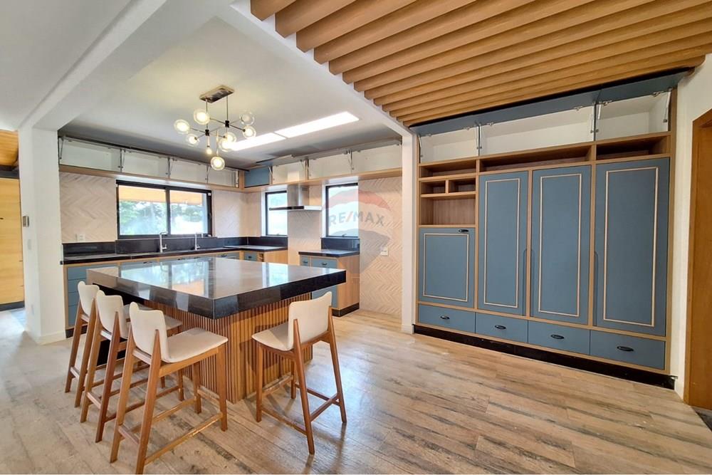 Casa - Alugar - Juiz de Fora , Minas Gerais - WhatsApp Image 2026-03-05 at 17.54.14 (1).jpeg - 860301016-264