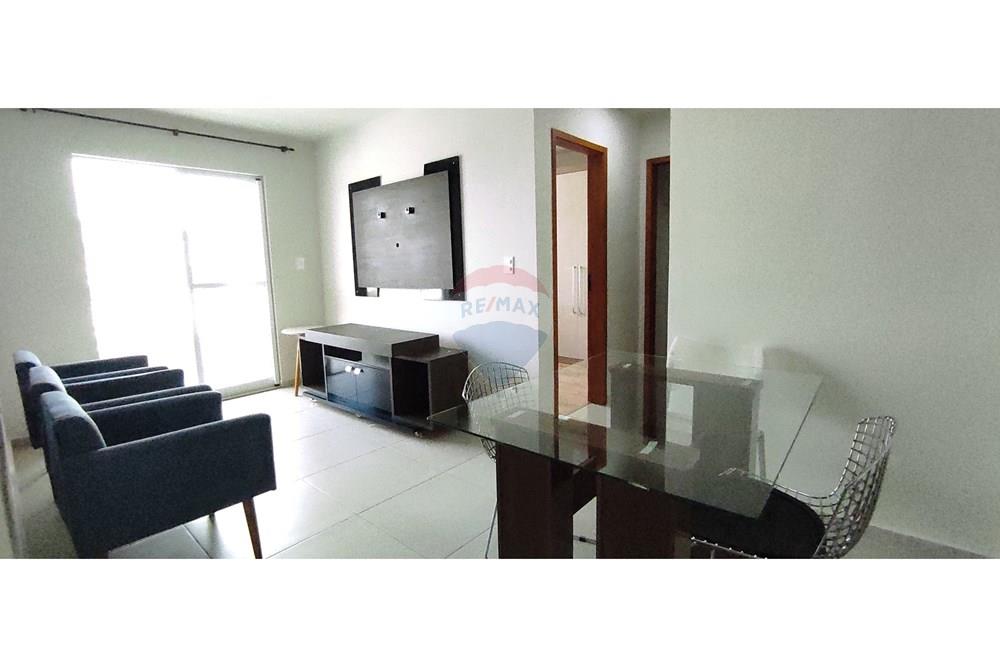 Apartamento - Alugar - Juiz de Fora , Minas Gerais - IMG_20260206_091738.jpg - 860321003-49