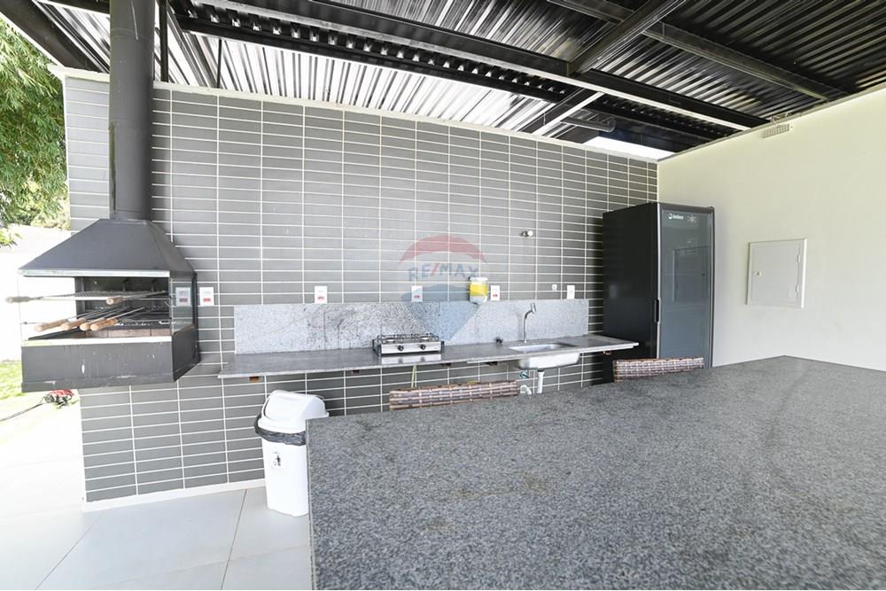 Terreno - Venda - Juiz de Fora , Minas Gerais - michaelseed photo_-397.jpg - 860211077-198