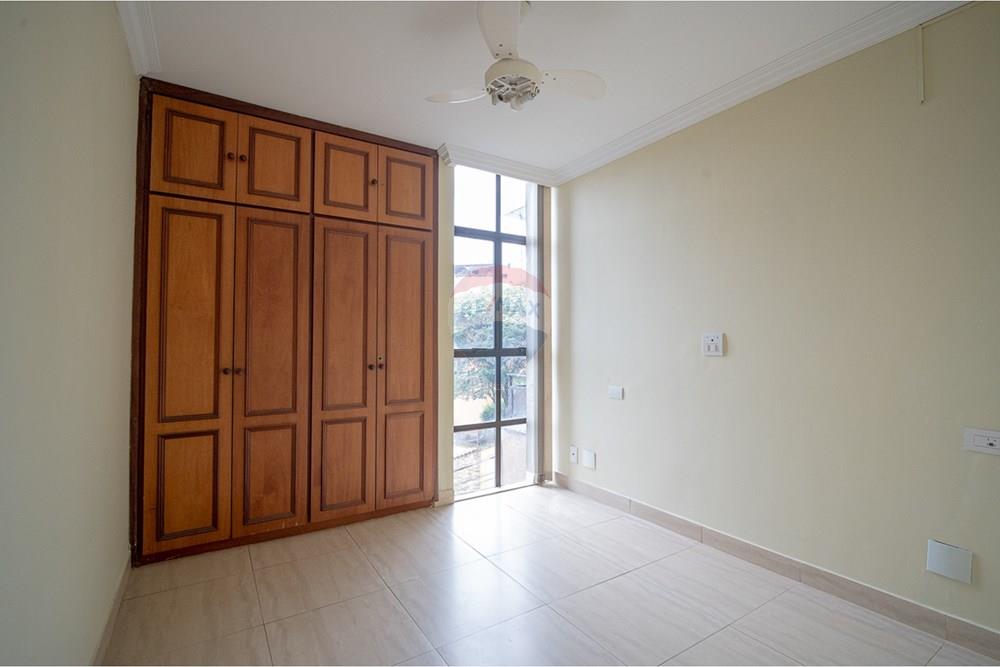 Apartamento - Venda - Juiz de Fora , Minas Gerais - michaelseed.photo_S3-294.jpg - 860211018-779