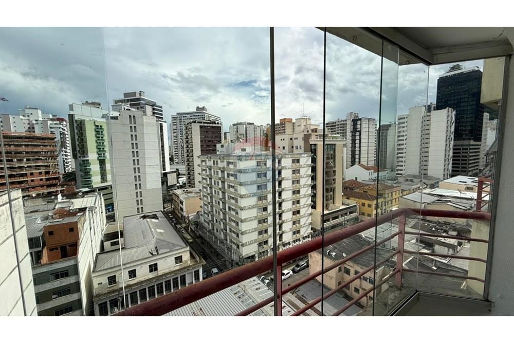 Apartamento - Alugar - Juiz de Fora , Minas Gerais - 11.jpg - 860281007-410