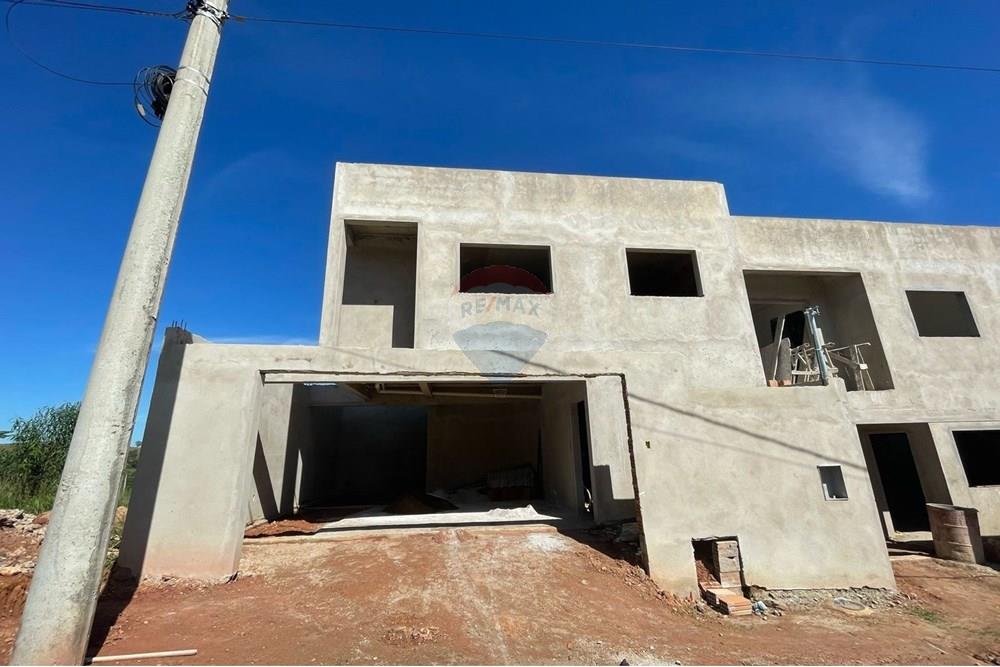 Casa - Venda - Conselheiro Lafaiete , Minas Gerais - WhatsApp Image 2025-04-11 at 12.13.37.jpeg - 860421029-20