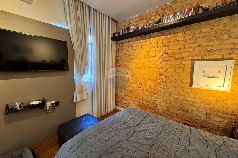 บ้านที่กั้นเป็นสองส่วน - Business - Juiz de Fora , Minas Gerais - BR - IMG_3112.JPEG - 860301001-635