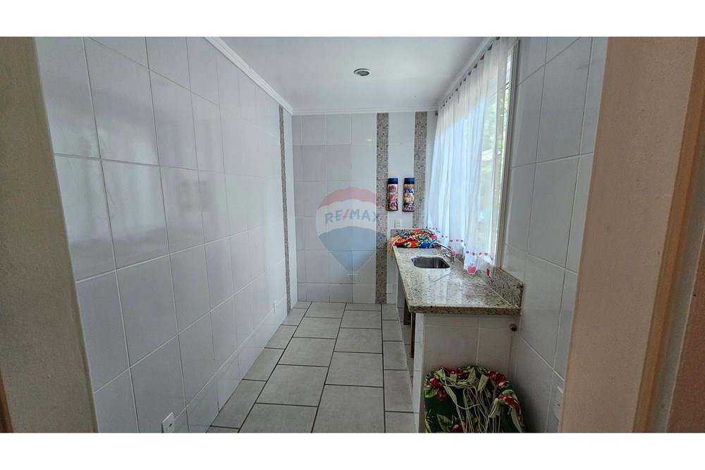 Casa - Venda - Juiz de Fora , Minas Gerais - 20251105_101446.jpg - 860301016-249