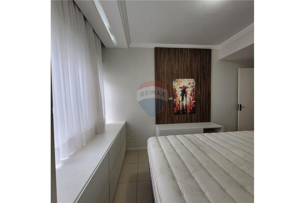 Apartamento - Venda - Juiz de Fora , Minas Gerais - 13 - 860381042-44