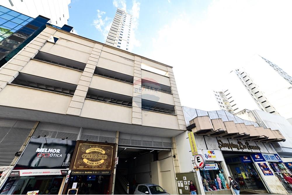 Apartamento - Alugar - Juiz de Fora , Minas Gerais - michaelseed.photo_JUNHO2-204.jpg - 860211018-773