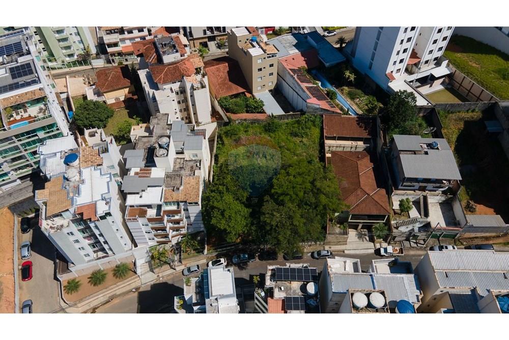Terreno - Venda - Juiz de Fora , Minas Gerais - 7.jpg - 860211031-89