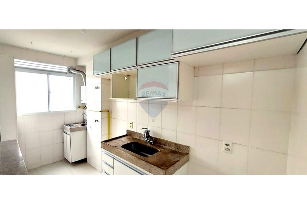 Apartamento - Venda - Juiz de Fora , Minas Gerais - WhatsApp Image 2025-10-10 at 18.09.41 (1).jpeg - 860211123-13