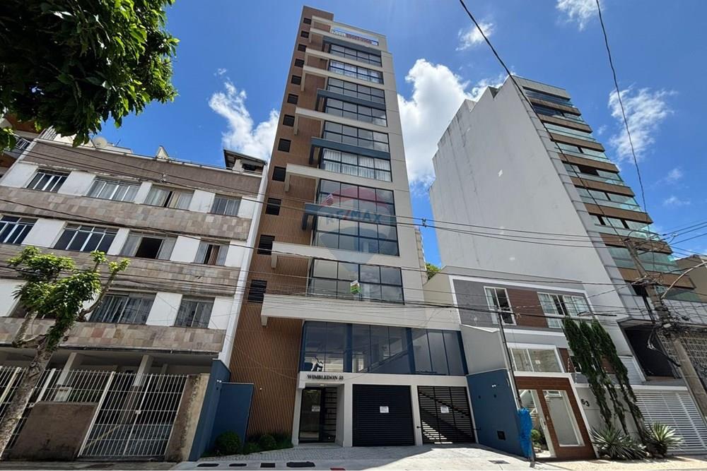 Apartamento - Venda - Juiz de Fora , Minas Gerais - WhatsApp Image 2026-02-18 at 18.27.40.jpeg - 860301015-509