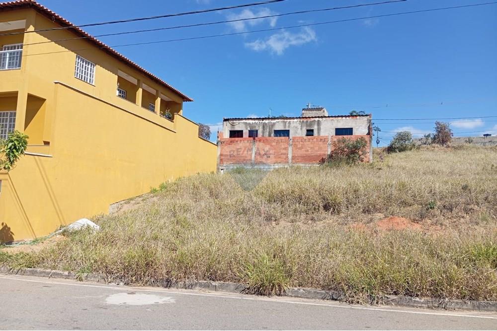 Terreno - Venda - Conselheiro Lafaiete , Minas Gerais - 5f5f45c0-9061-49c0-a103-41f08333a910.jpg - 860421031-1