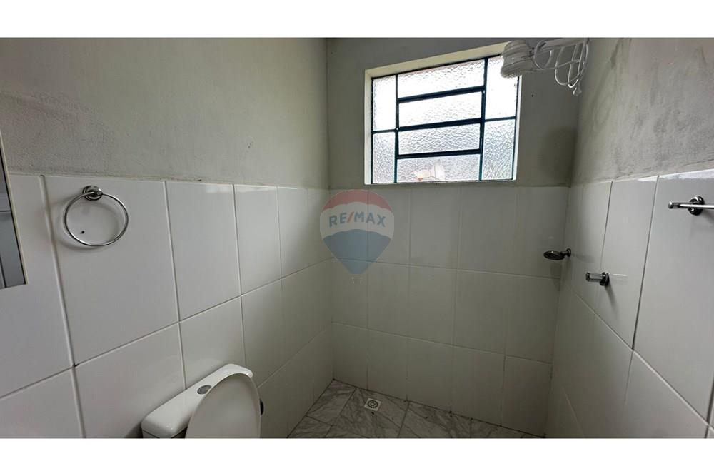 Chácara / Sítio / Fazenda - Venda - Piau , Minas Gerais - 761d6218-d625-4d0a-9bc7-3ee7c0c68e8f.JPG - 860291033-129