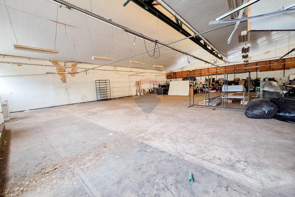 Galpão - Alugar - Juiz de Fora , Minas Gerais - 20260210_161854.jpg - 860301048-24