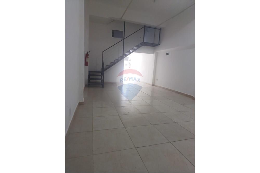 Ponto Comercial/ Loja - Alugar - Juiz de Fora , Minas Gerais - WhatsApp Image 2025-11-05 at 14.50.43 (2).jpeg - 860301045-334