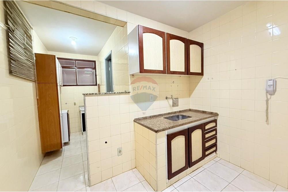 Apartamento - Alugar - Juiz de Fora , Minas Gerais - 5.jpg - 860281007-369