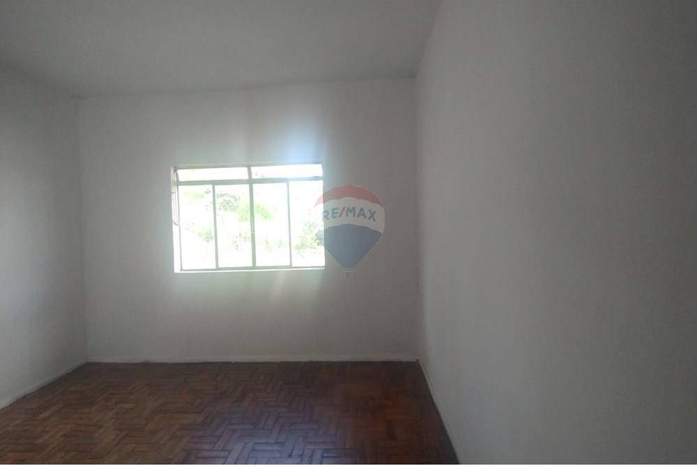 Casa - Alugar - Juiz de Fora , Minas Gerais - WhatsApp Image 2026-01-09 at 19.20.51 (3).jpeg - 860431073-7