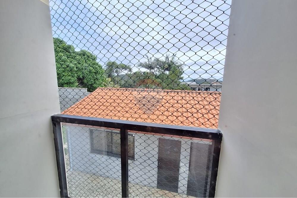 Casa - Alugar - Juiz de Fora , Minas Gerais - WhatsApp Image 2026-03-05 at 17.54.11 (2).jpeg - 860301016-264