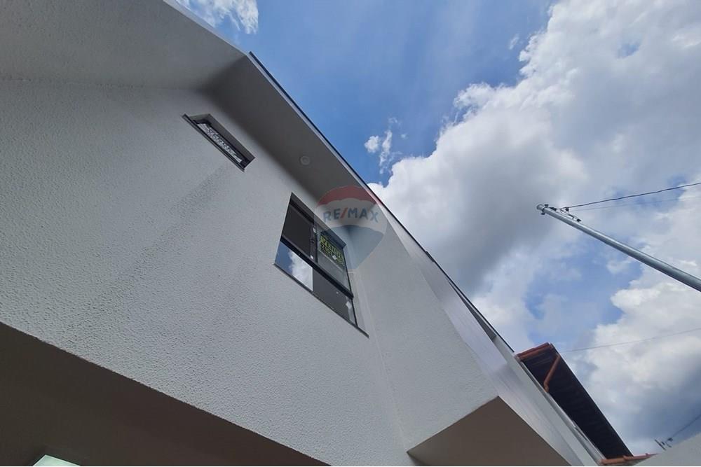 Casa - Venda - Juiz de Fora , Minas Gerais - WhatsApp Image 2025-10-14 at 16.10.07 (3).jpeg - 860301051-15