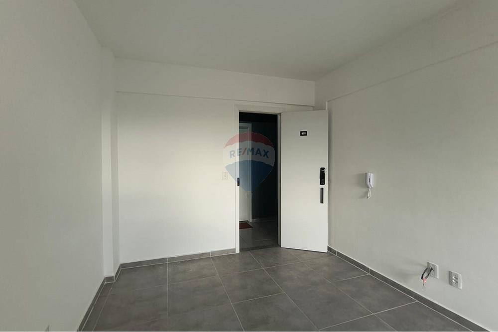 Studio - Venda - Barbacena , Minas Gerais - WhatsApp Image 2026-02-09 at 09.42.49 (1).jpeg - 860391020-67