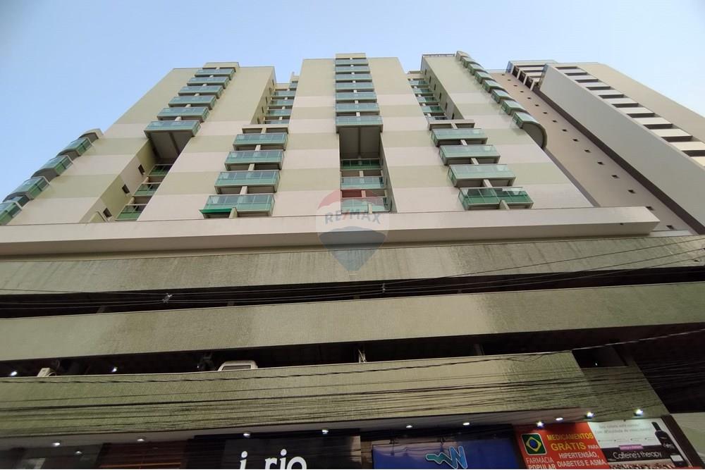 Apartamento - Alugar - Juiz de Fora , Minas Gerais - 462135751_8487624694607633_7671845349369907621_n.jpg - 860301045-240