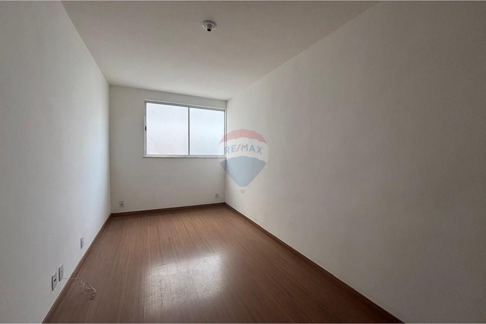 Apartamento - Venda - Juiz de Fora , Minas Gerais - WhatsApp Image 2026-03-24 at 17.07.04 (2).jpeg - 860301015-518