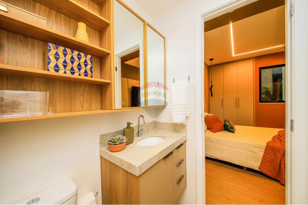 Apartamento - Venda - Juiz de Fora , Minas Gerais - 147b6366-b019-4e99-bee3-41657b7d1dd0.jpg - 860281107-4