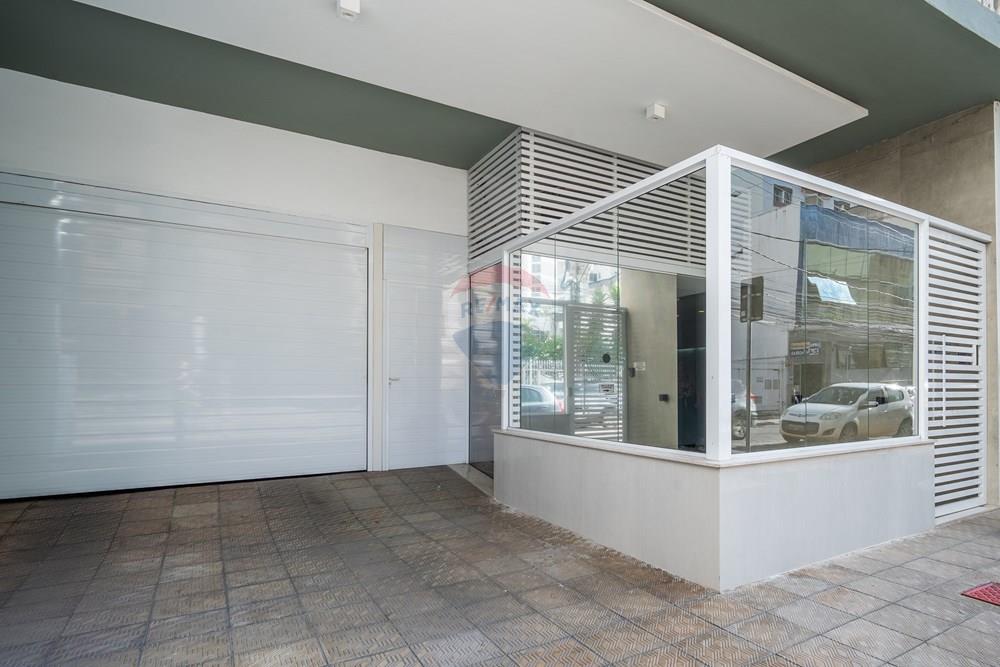 Apartamento - Venda - Juiz de Fora , Minas Gerais - Andre Lima II  REMAX-3.jpg - 860271008-71